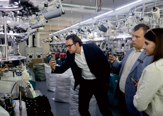 通过机构测试，抗菌效果优异