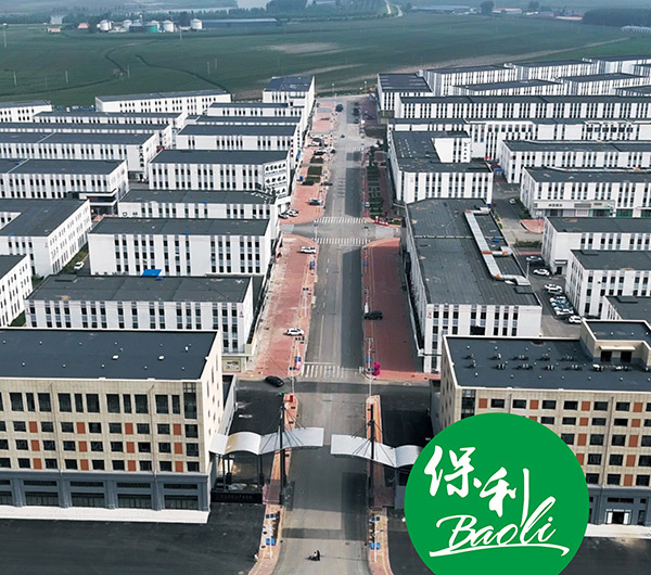 抗菌数据真实可靠，对人体安全无刺激